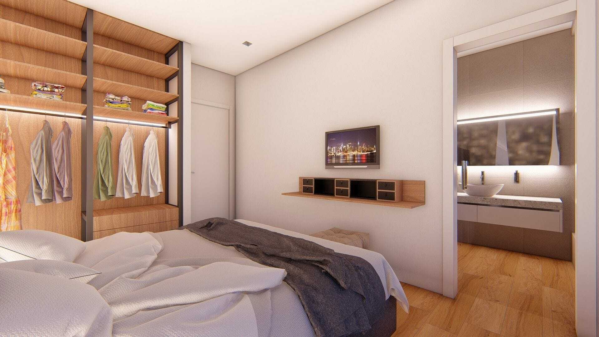 Momentum Villas Jaliszósz Kültér fotó
