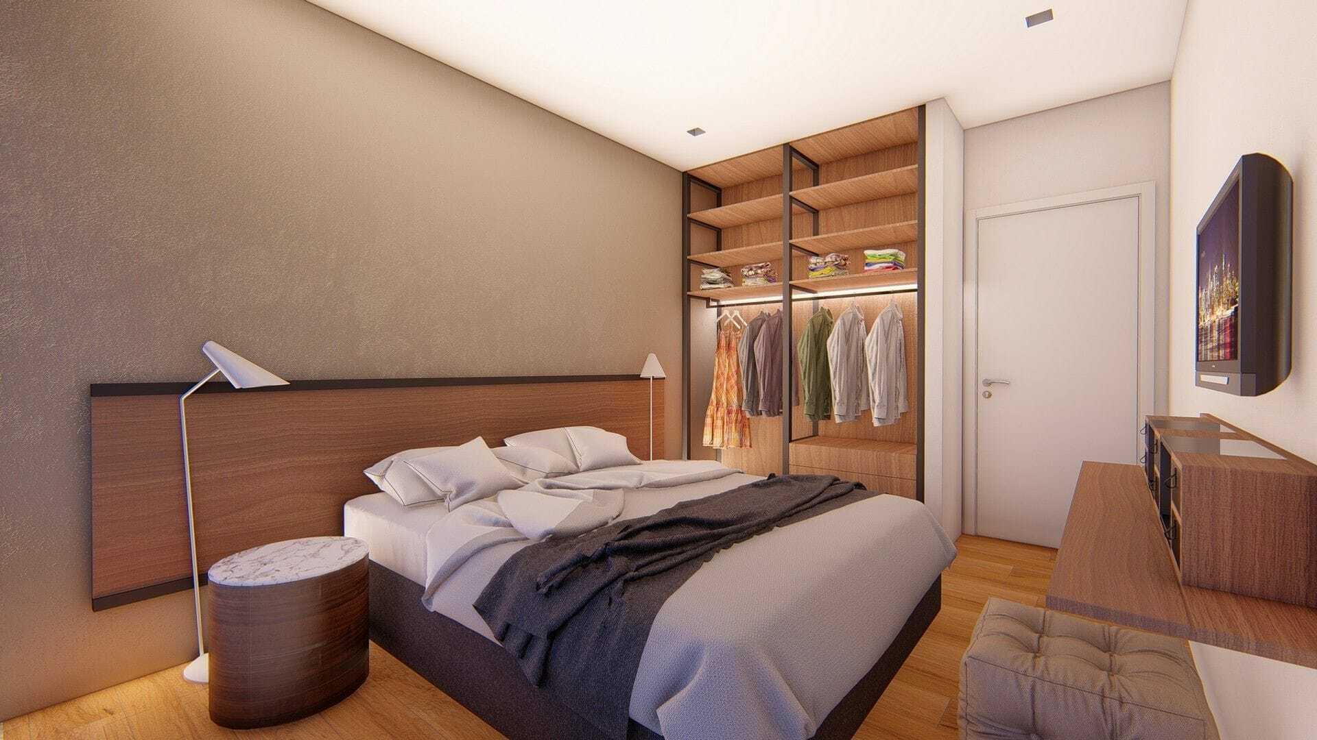 Momentum Villas Jaliszósz Kültér fotó